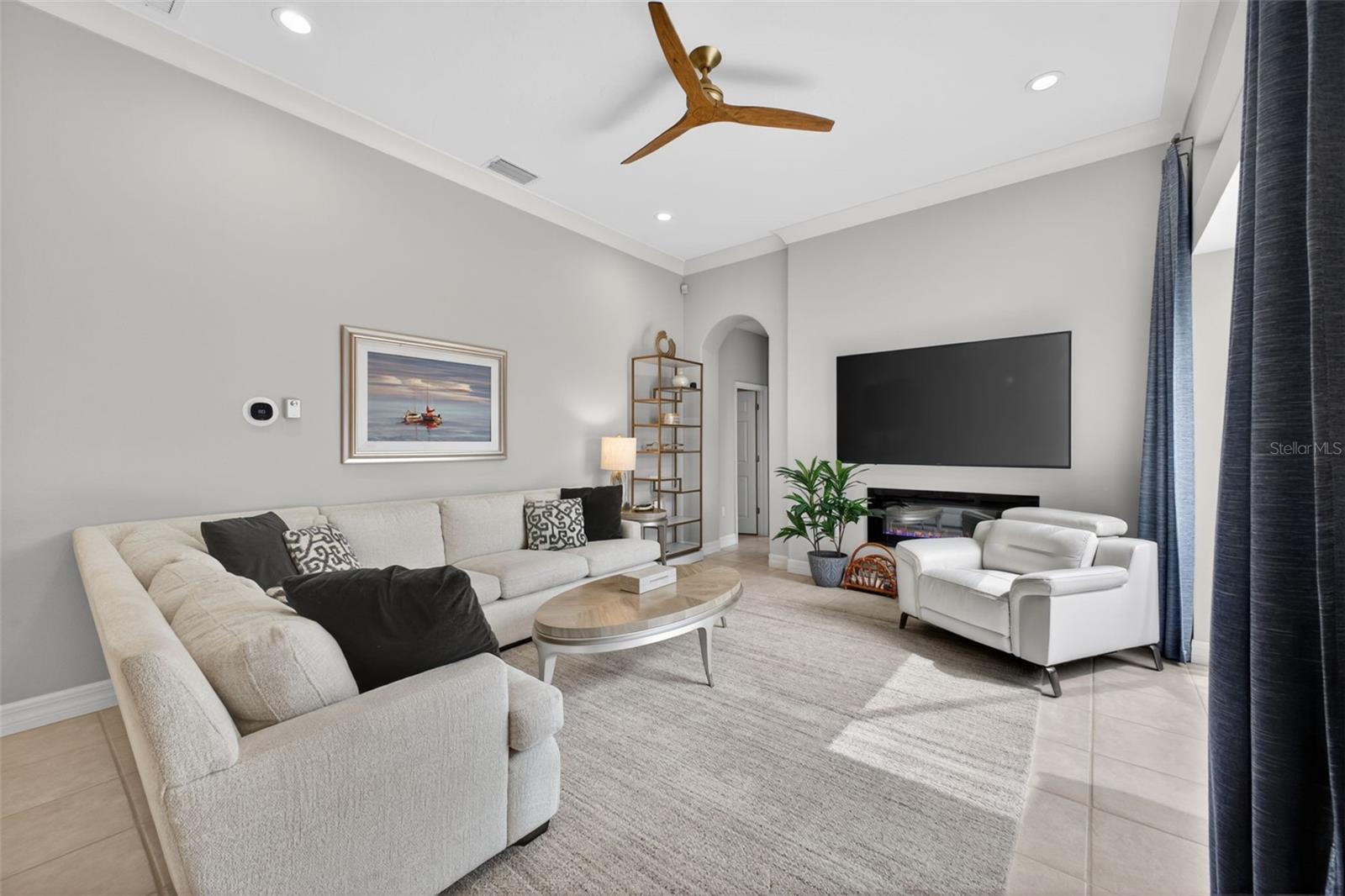 6724 THE MASTERS AVE — photo 15