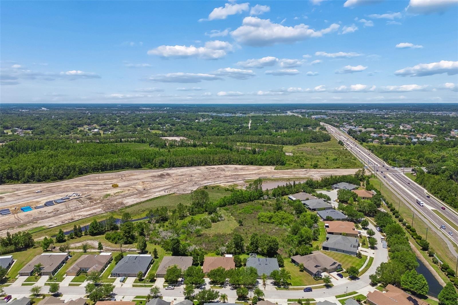 4329 ASHTON MEADOWS WAY — photo 48