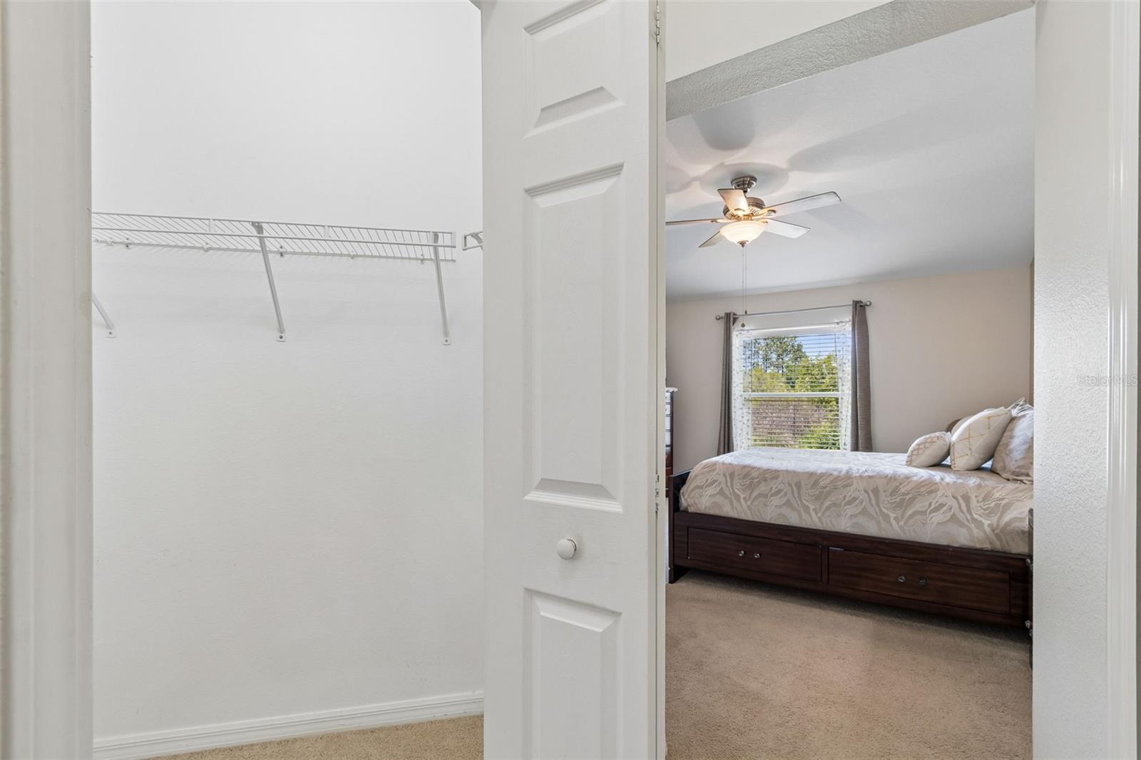 4329 ASHTON MEADOWS WAY — photo 24