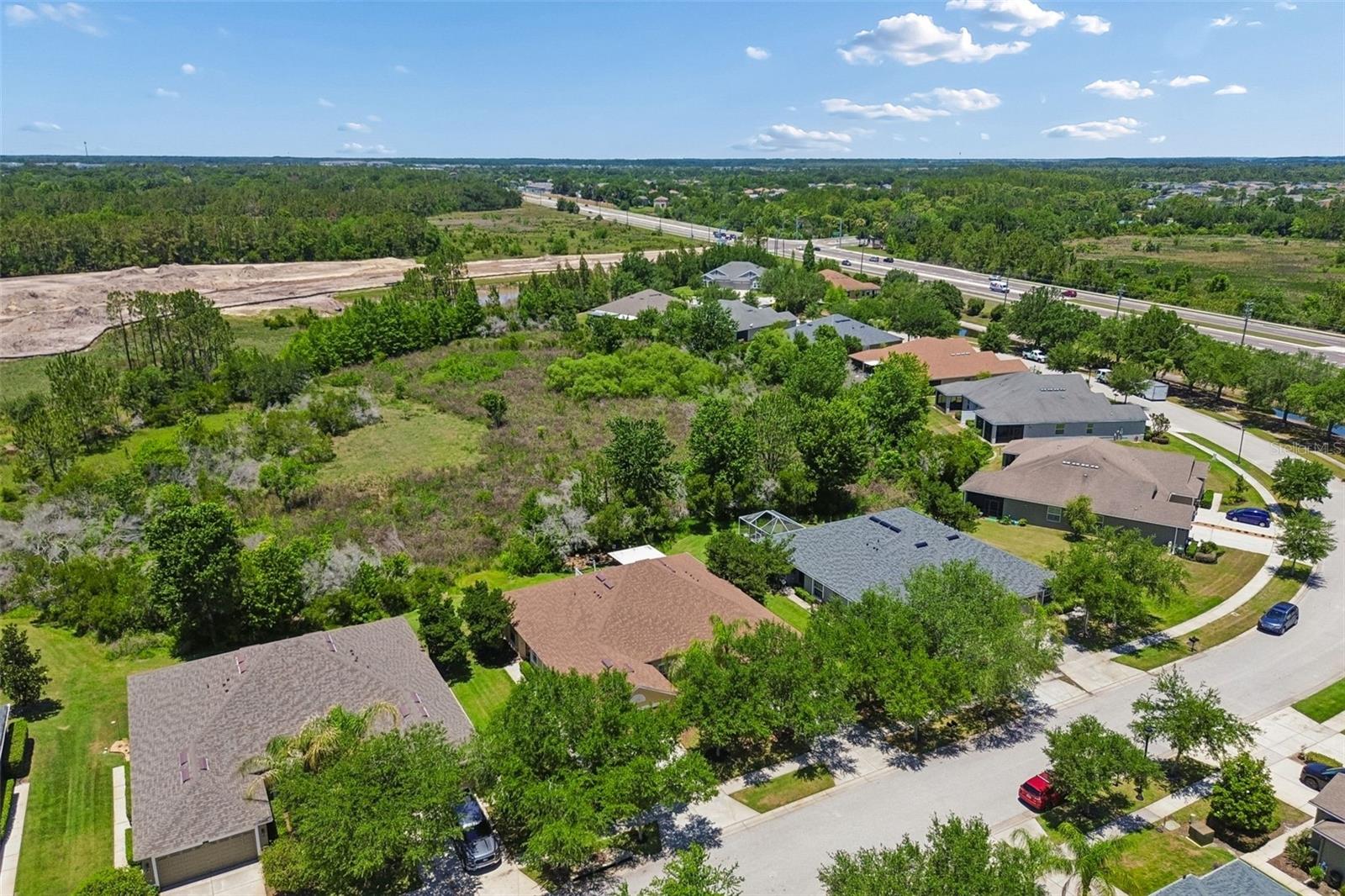 4329 ASHTON MEADOWS WAY — photo 43