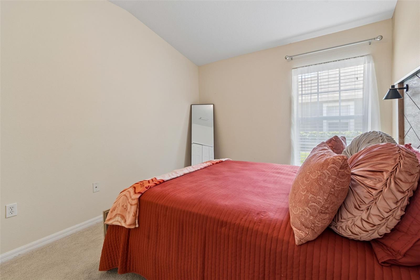 4329 ASHTON MEADOWS WAY — photo 30