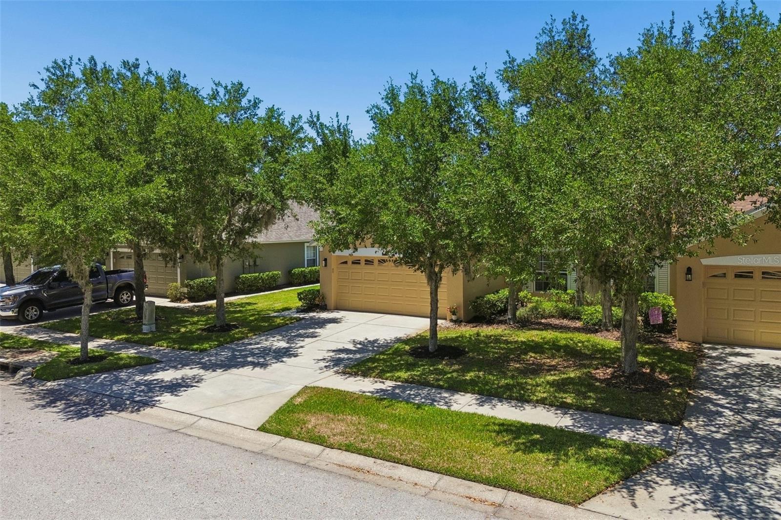 4329 ASHTON MEADOWS WAY — photo 41