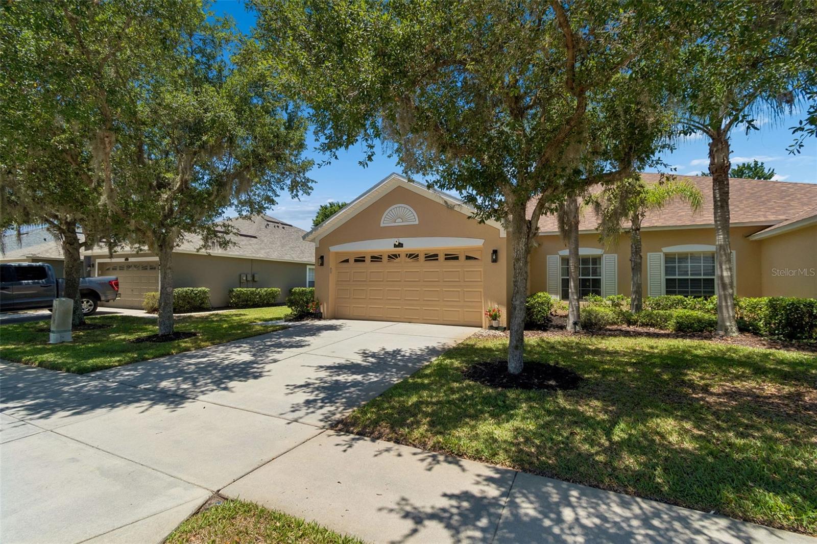 4329 ASHTON MEADOWS WAY — photo 8