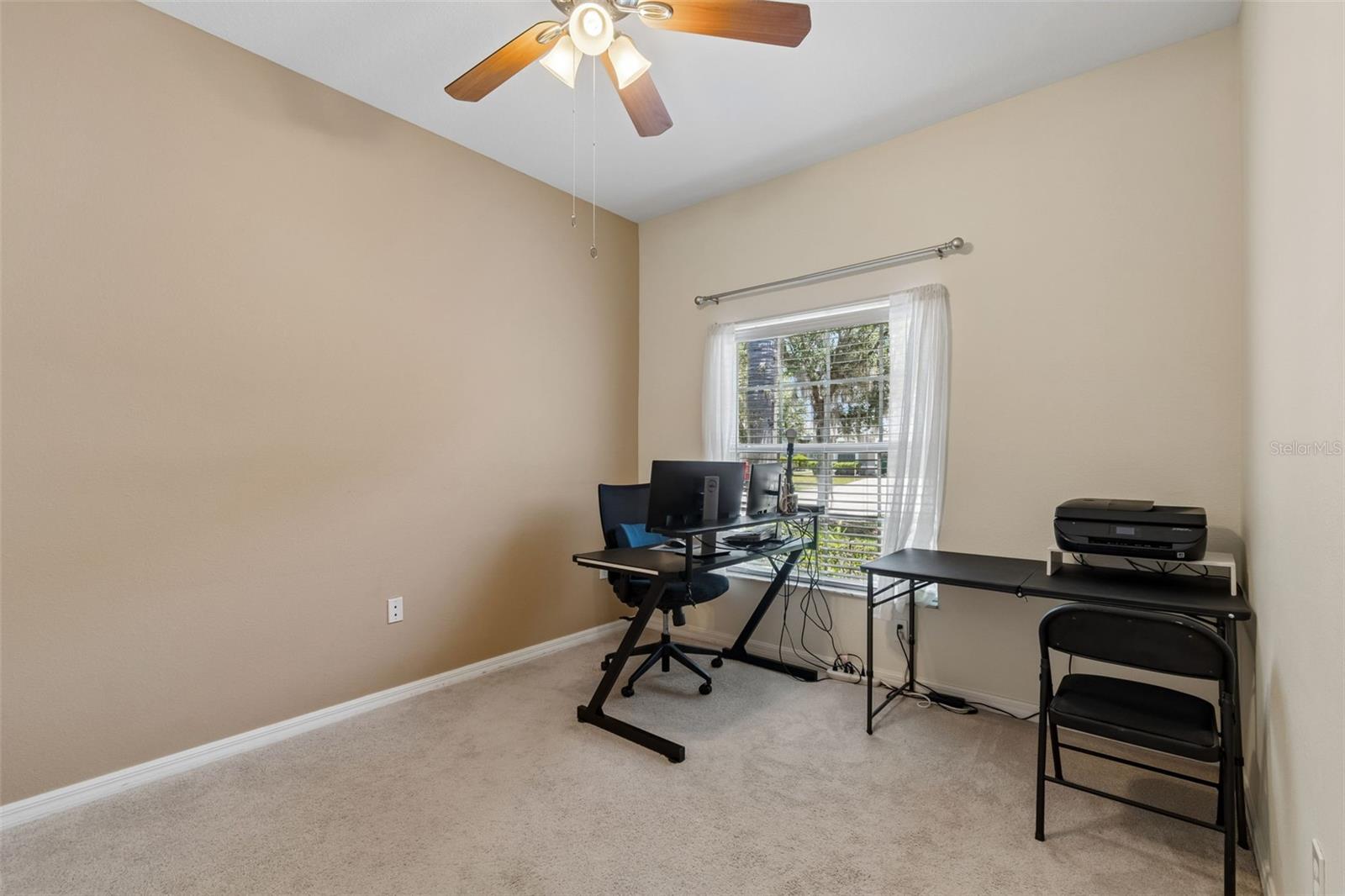 4329 ASHTON MEADOWS WAY — photo 32