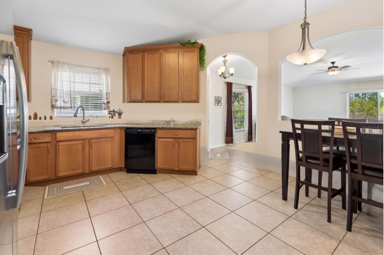 4329 ASHTON MEADOWS WAY — photo 16