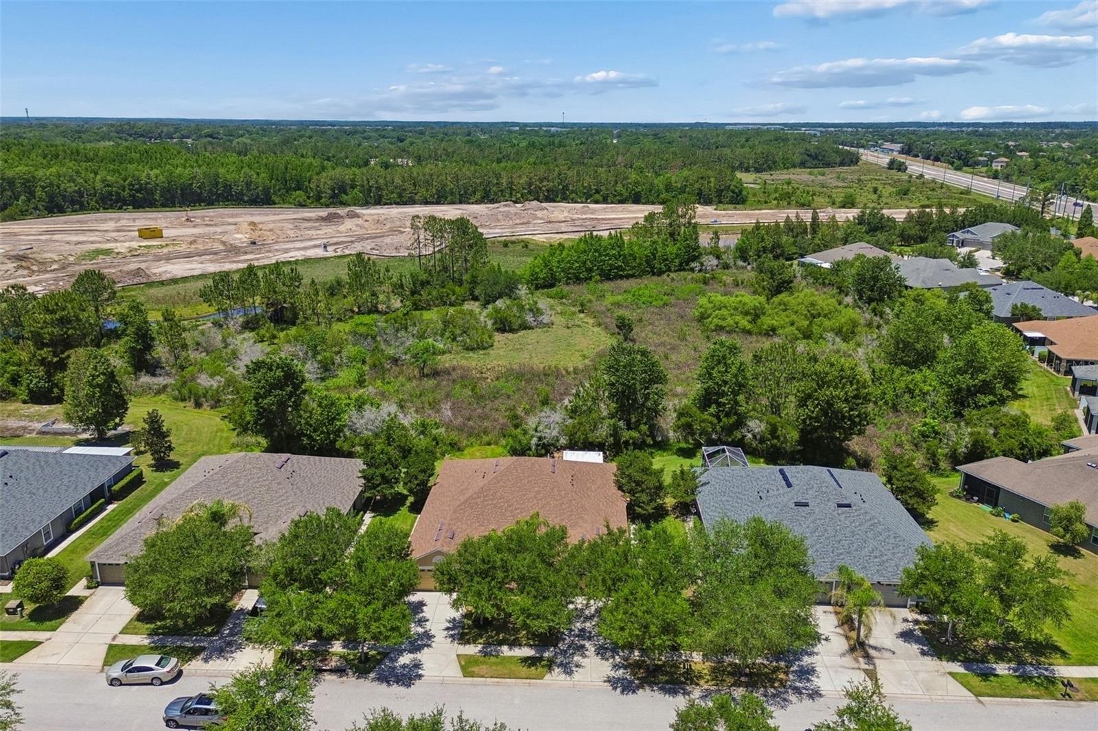 4329 ASHTON MEADOWS WAY — photo 44