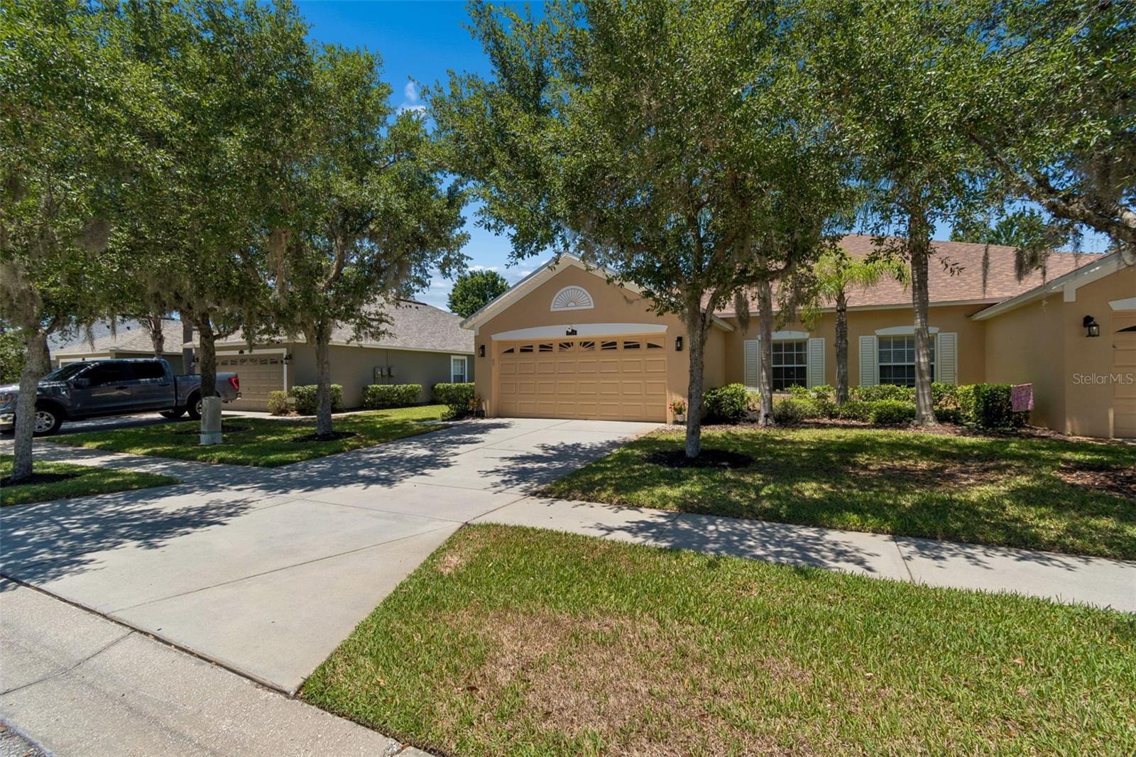 4329 ASHTON MEADOWS WAY — photo 68