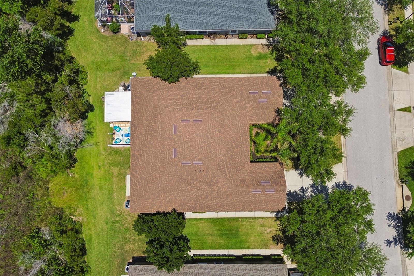 4329 ASHTON MEADOWS WAY — photo 46
