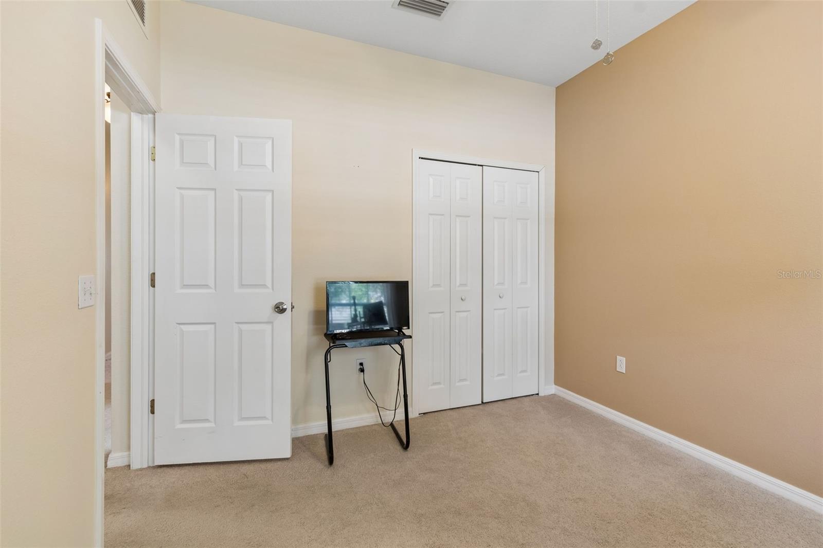 4329 ASHTON MEADOWS WAY — photo 34
