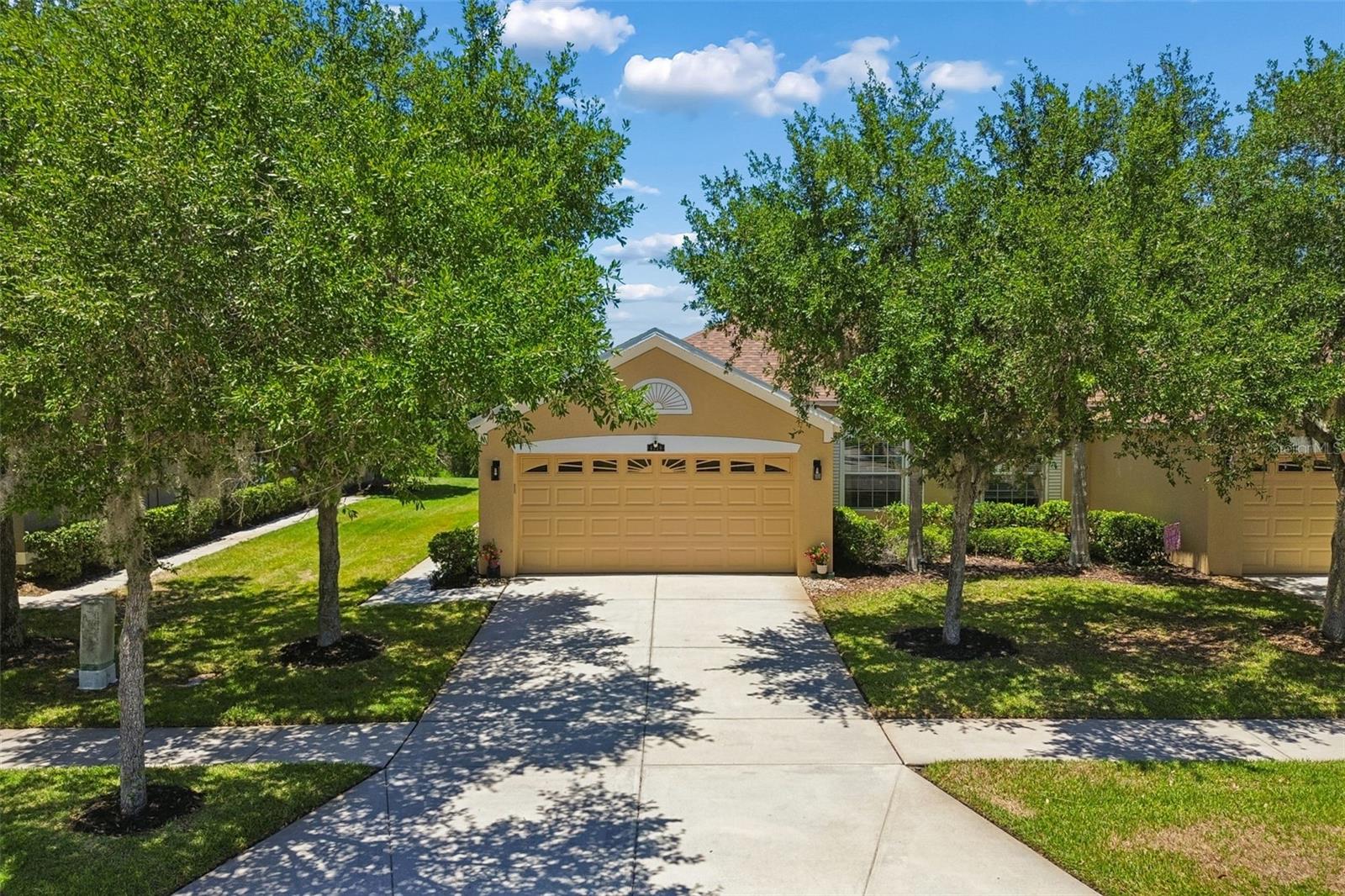 4329 ASHTON MEADOWS WAY — photo 42