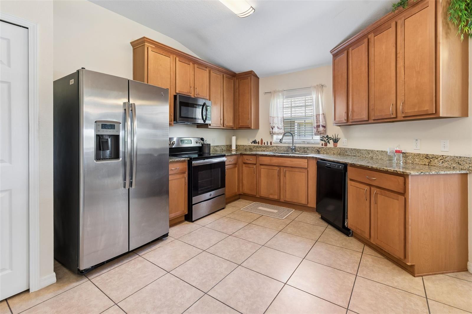 4329 ASHTON MEADOWS WAY — photo 4