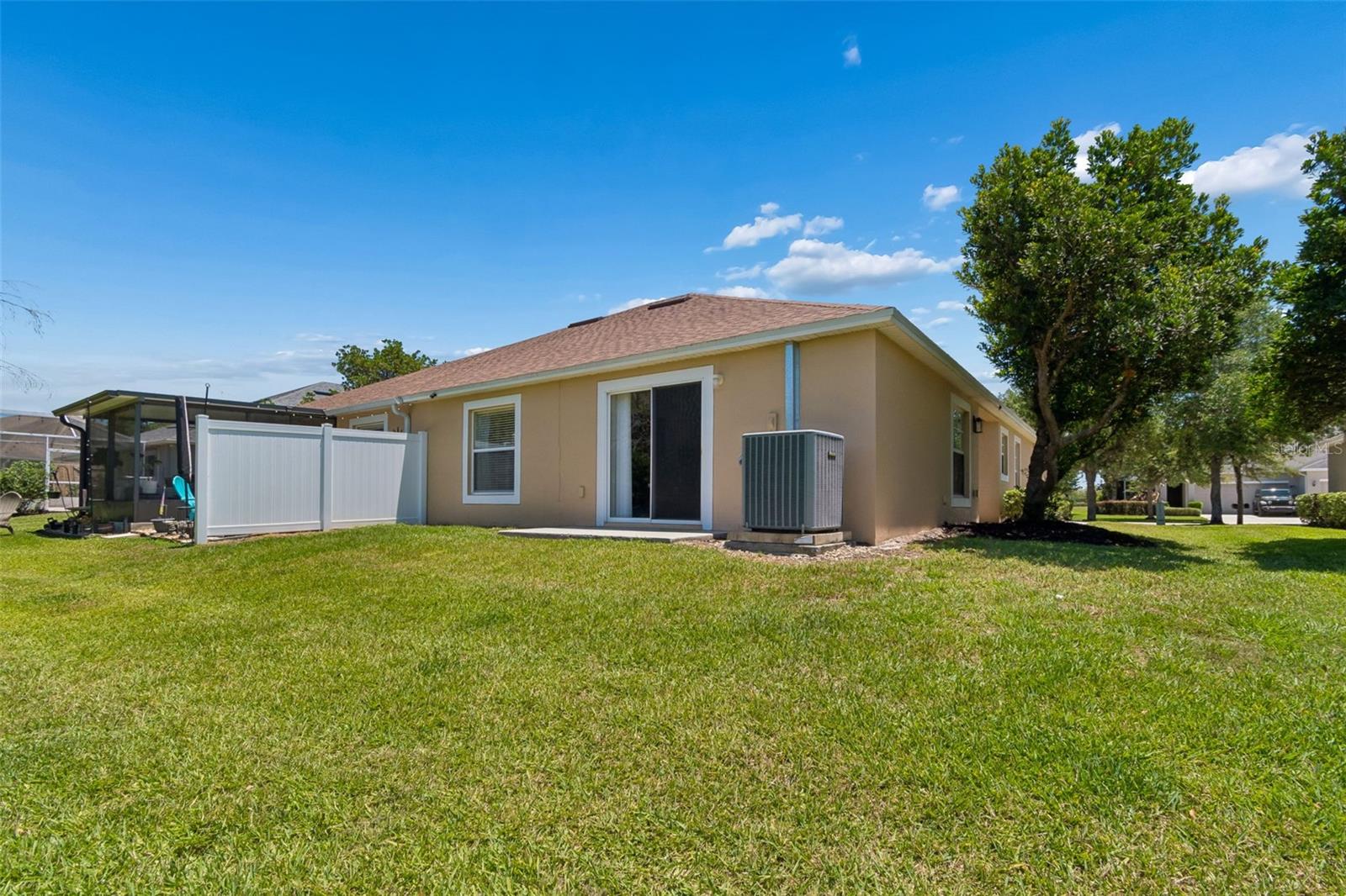 4329 ASHTON MEADOWS WAY — photo 37