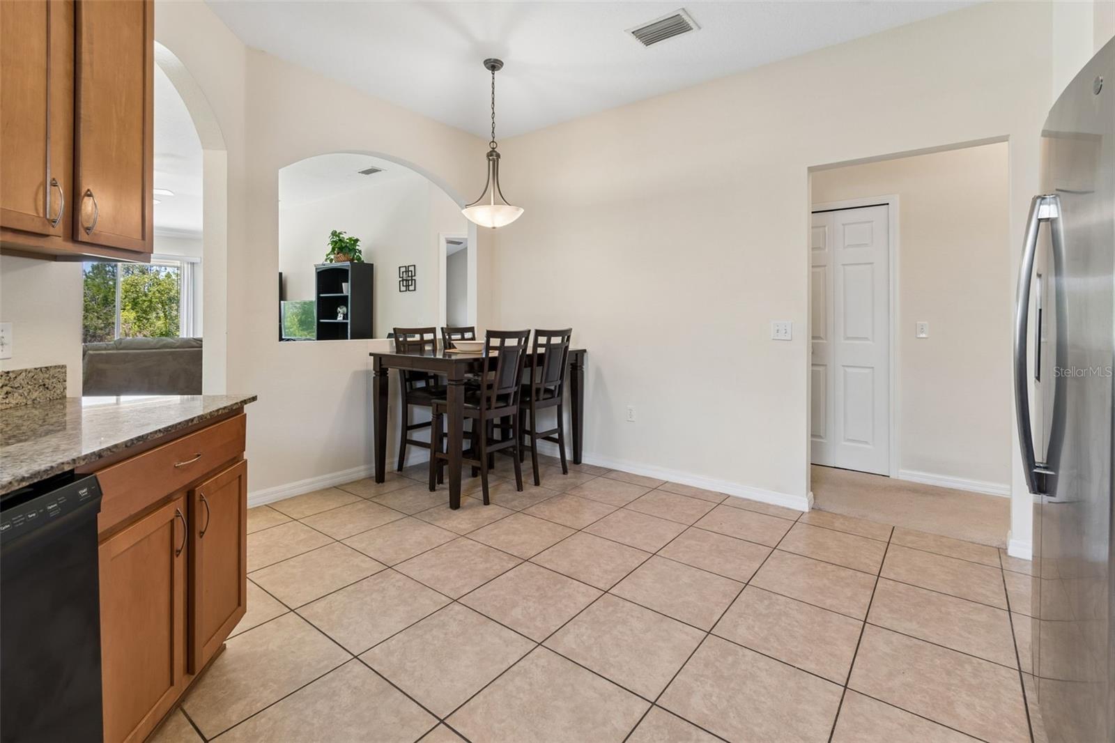 4329 ASHTON MEADOWS WAY — photo 17