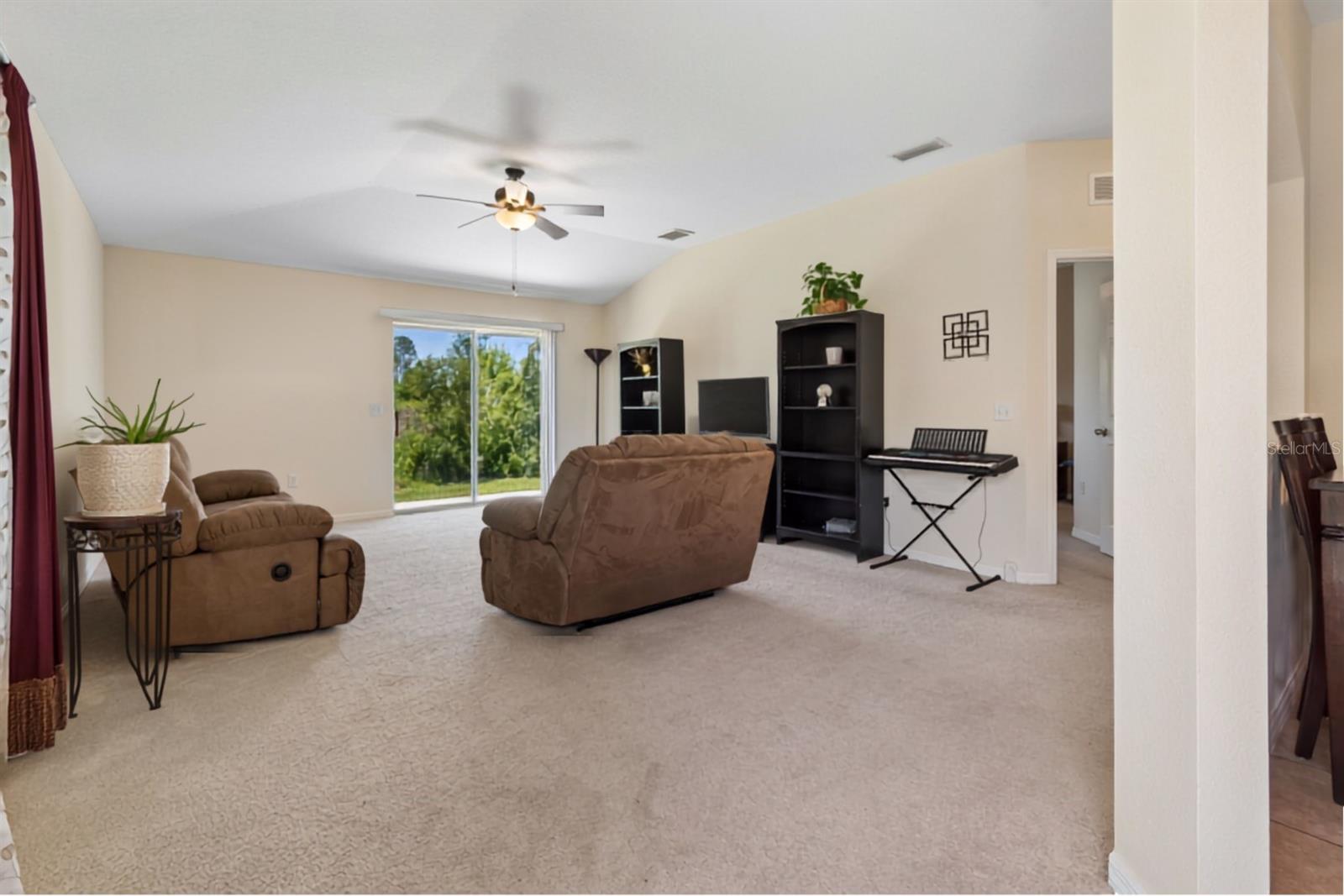 4329 ASHTON MEADOWS WAY — photo 11