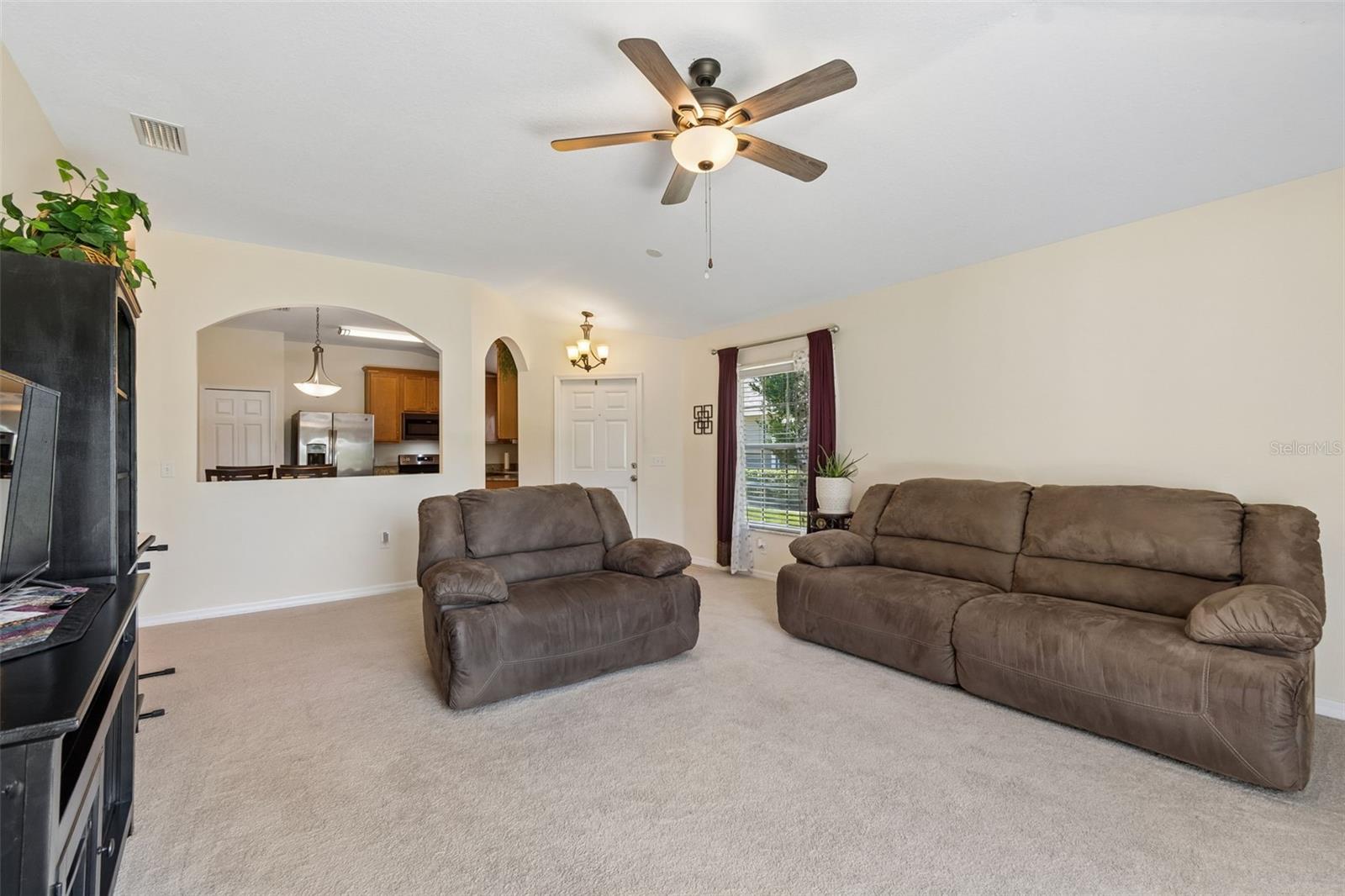 4329 ASHTON MEADOWS WAY — photo 13