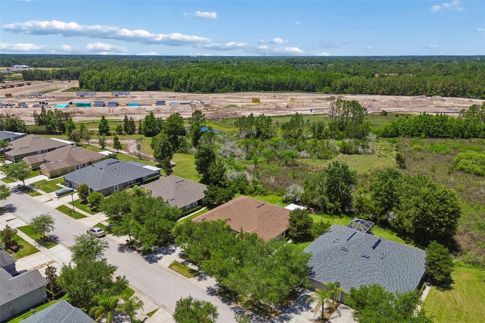 4329 ASHTON MEADOWS WAY — photo 45