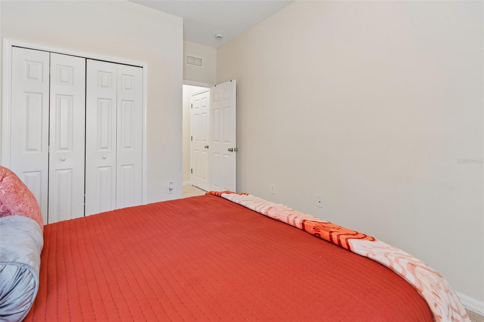 4329 ASHTON MEADOWS WAY — photo 29