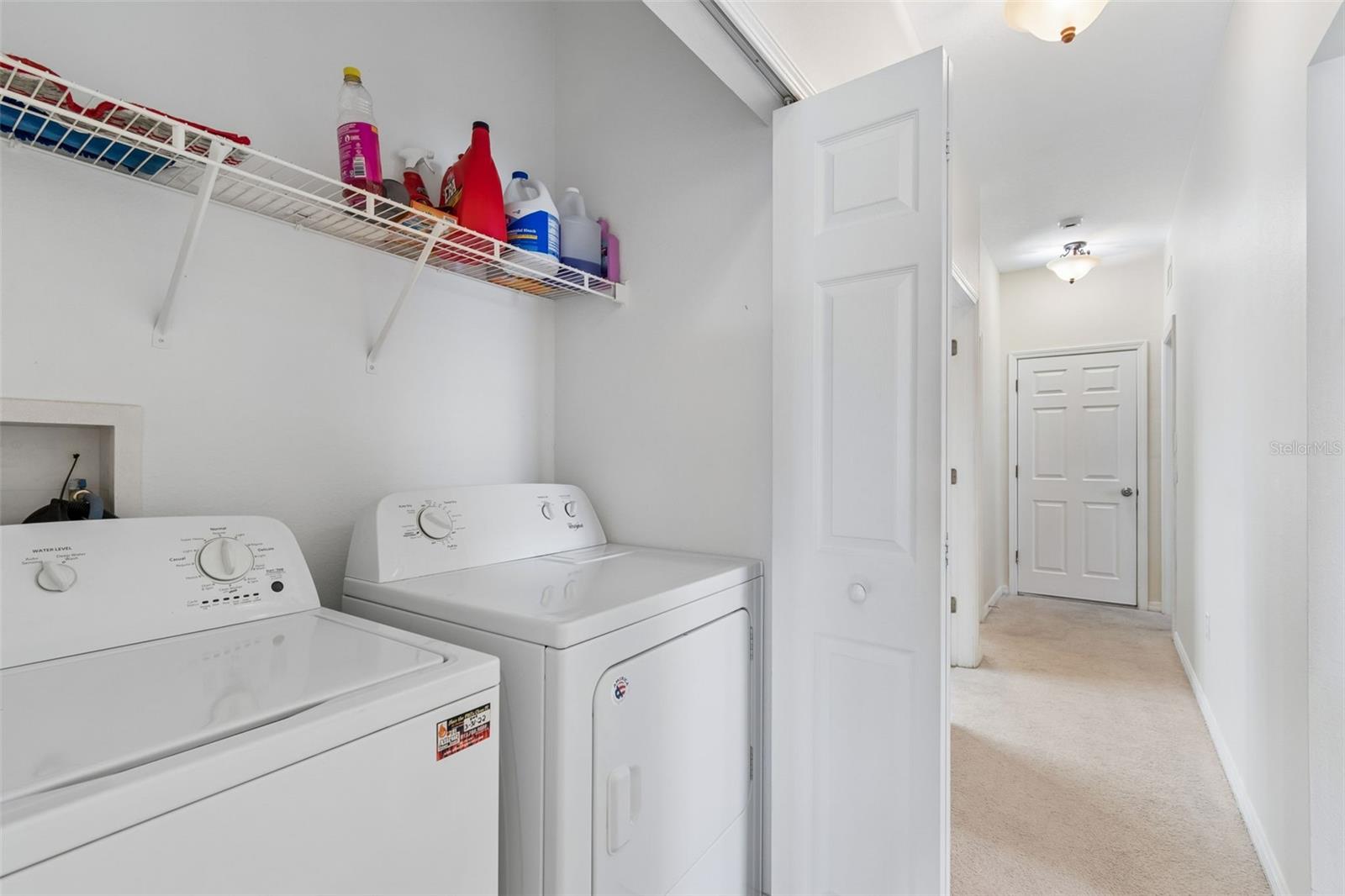4329 ASHTON MEADOWS WAY — photo 36