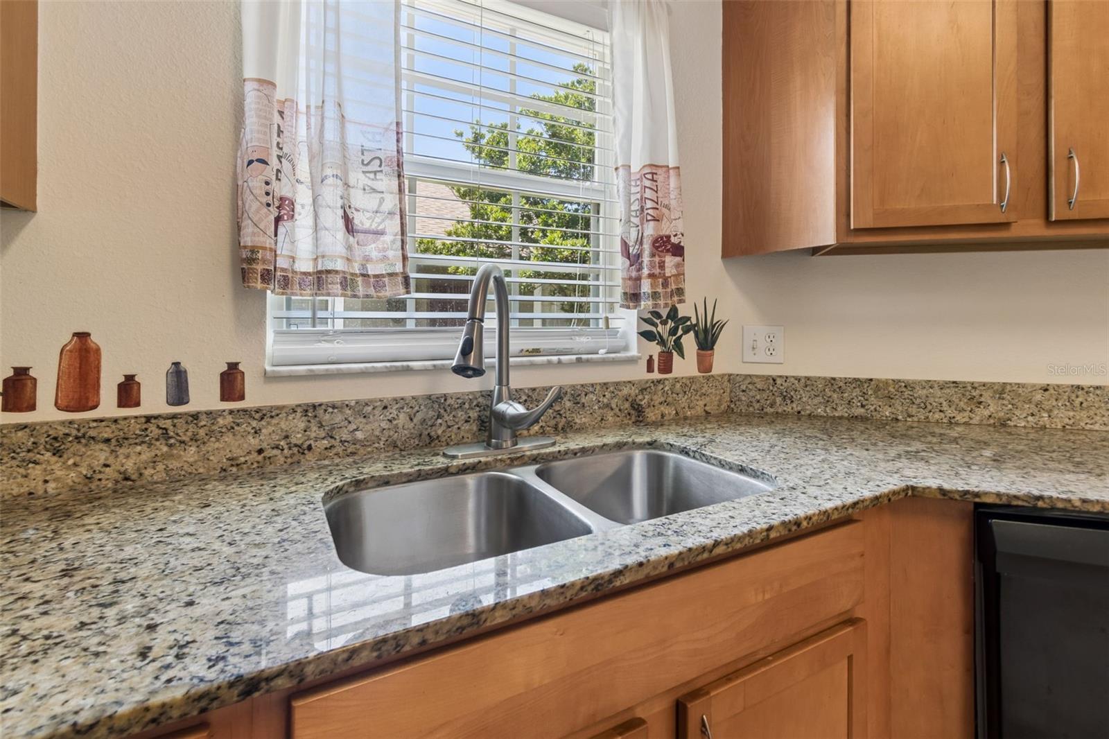 4329 ASHTON MEADOWS WAY — photo 18