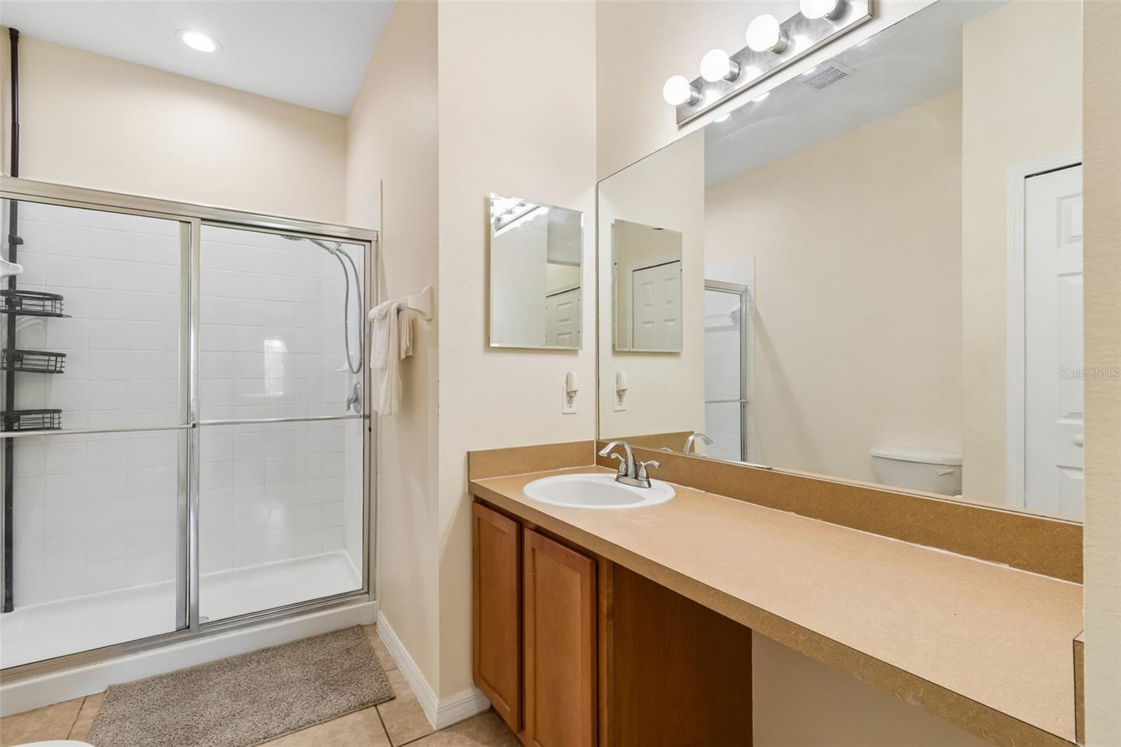 4329 ASHTON MEADOWS WAY — photo 26