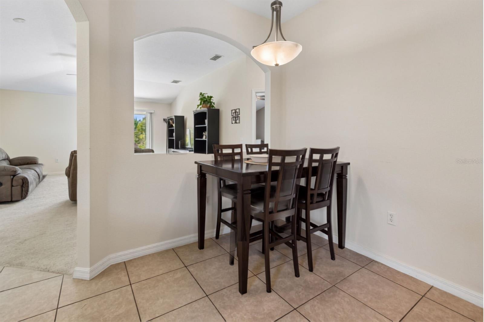 4329 ASHTON MEADOWS WAY — photo 19