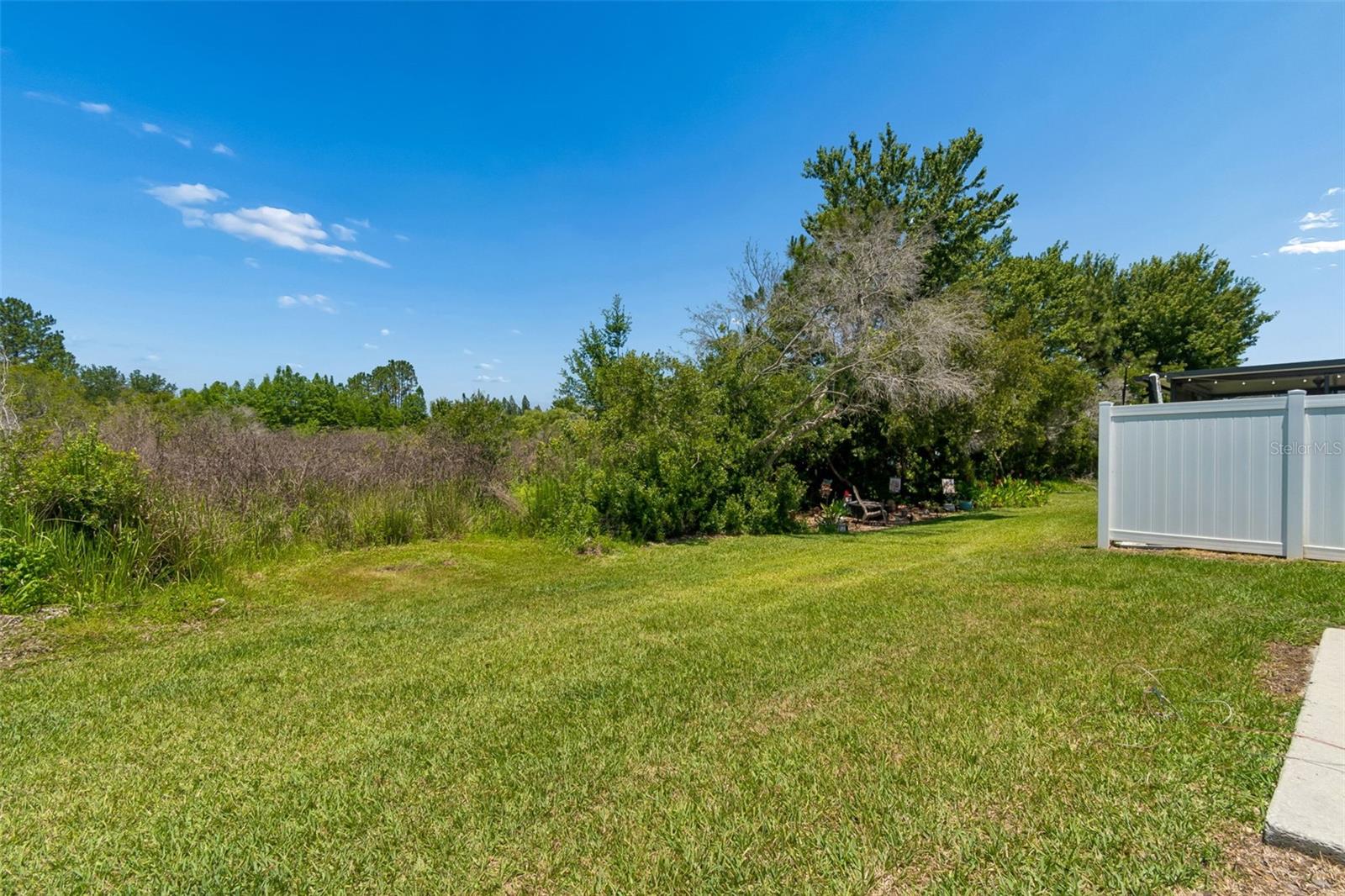 4329 ASHTON MEADOWS WAY — photo 38