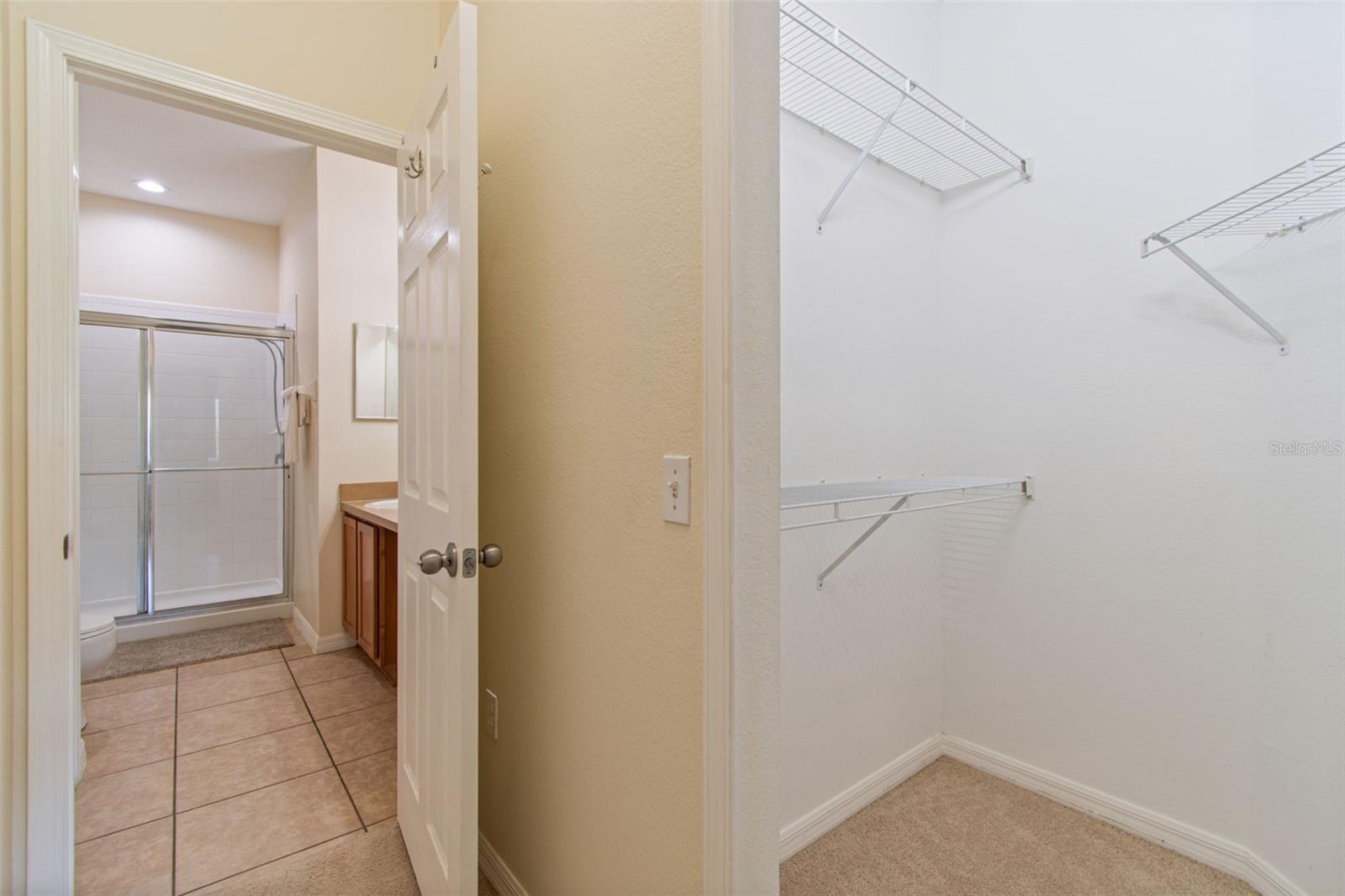 4329 ASHTON MEADOWS WAY — photo 25