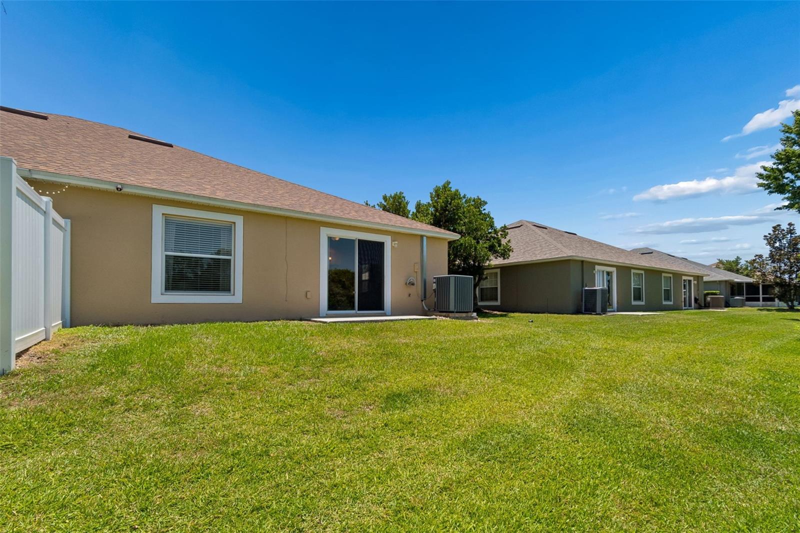 4329 ASHTON MEADOWS WAY — photo 40