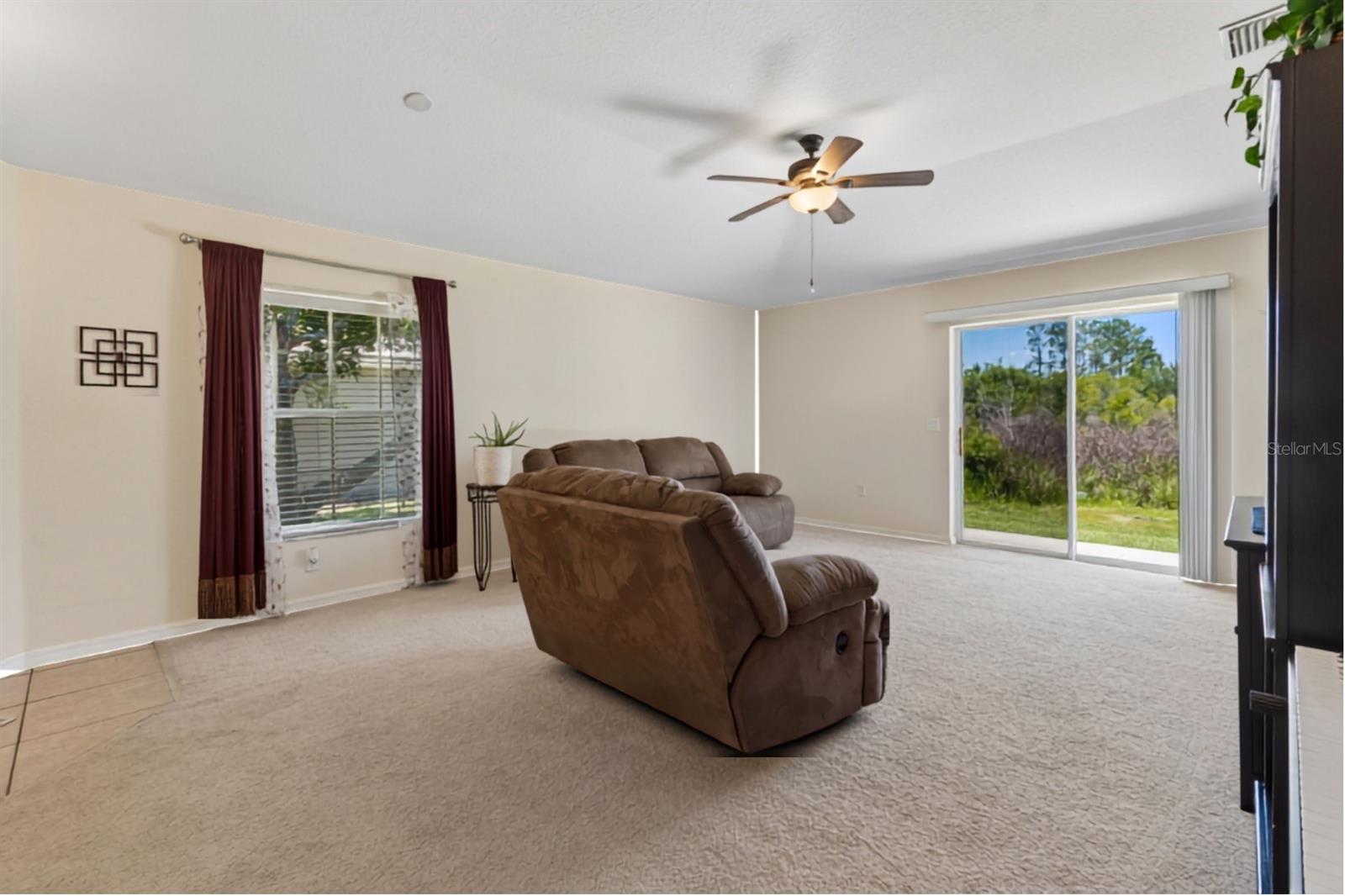 4329 ASHTON MEADOWS WAY — photo 12