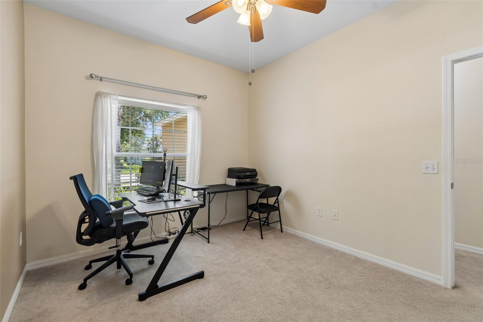 4329 ASHTON MEADOWS WAY — photo 33