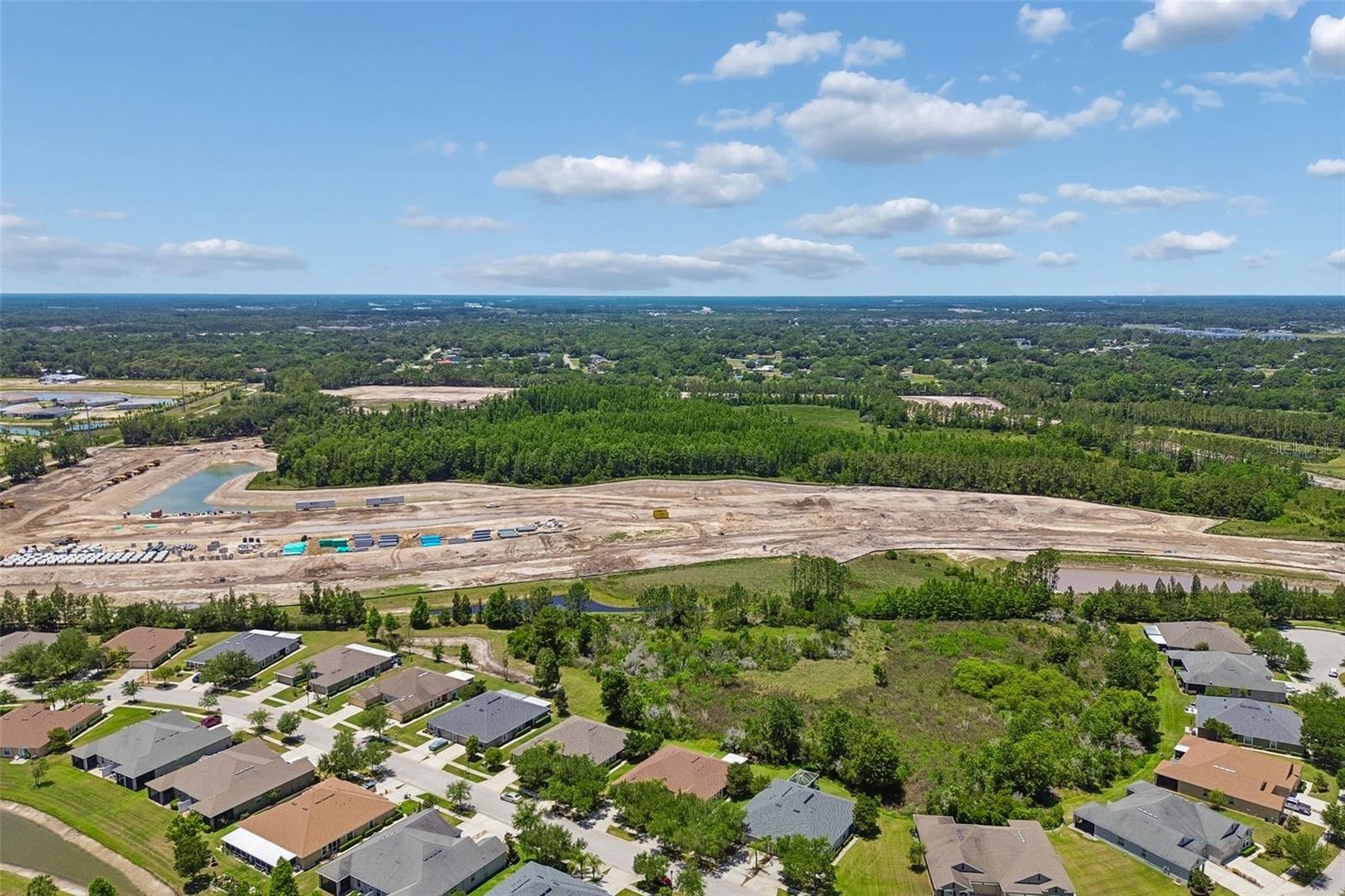 4329 ASHTON MEADOWS WAY — photo 47