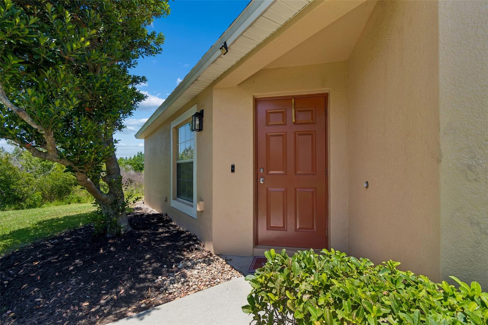 4329 ASHTON MEADOWS WAY — photo 10