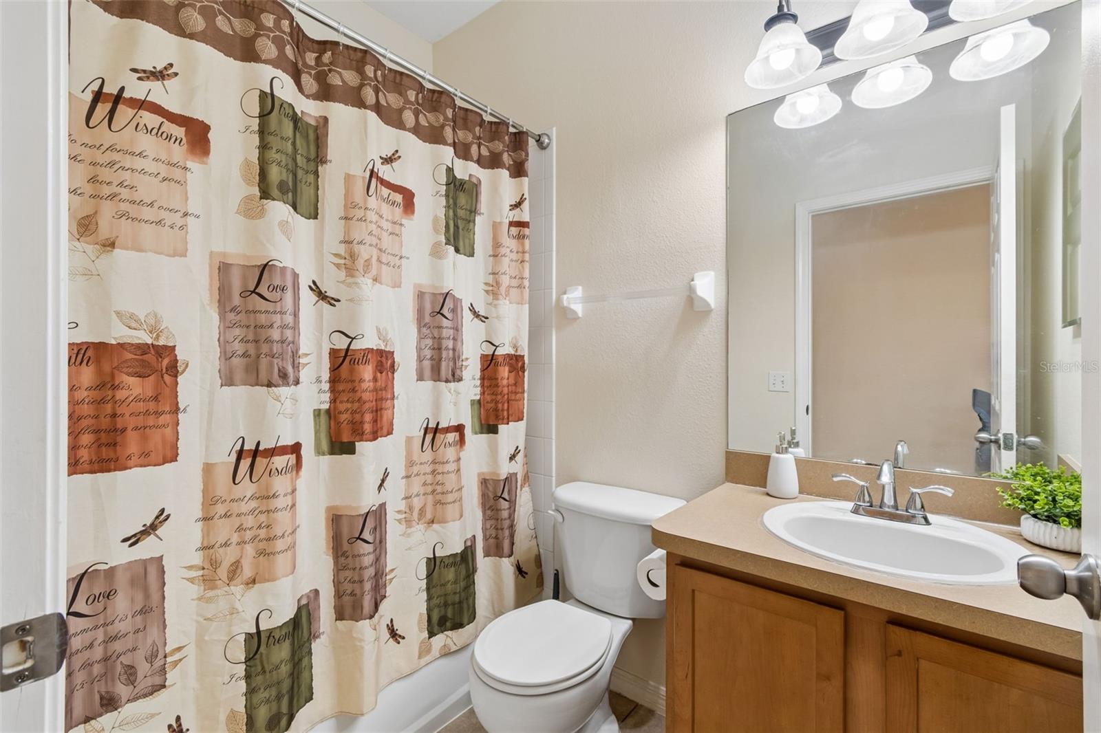 4329 ASHTON MEADOWS WAY — photo 31
