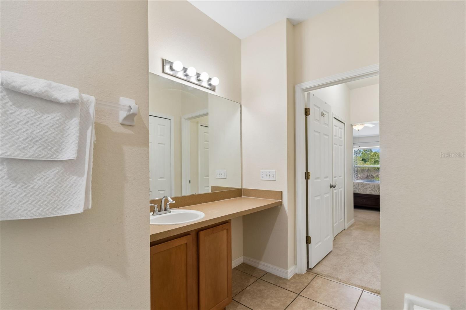 4329 ASHTON MEADOWS WAY — photo 27