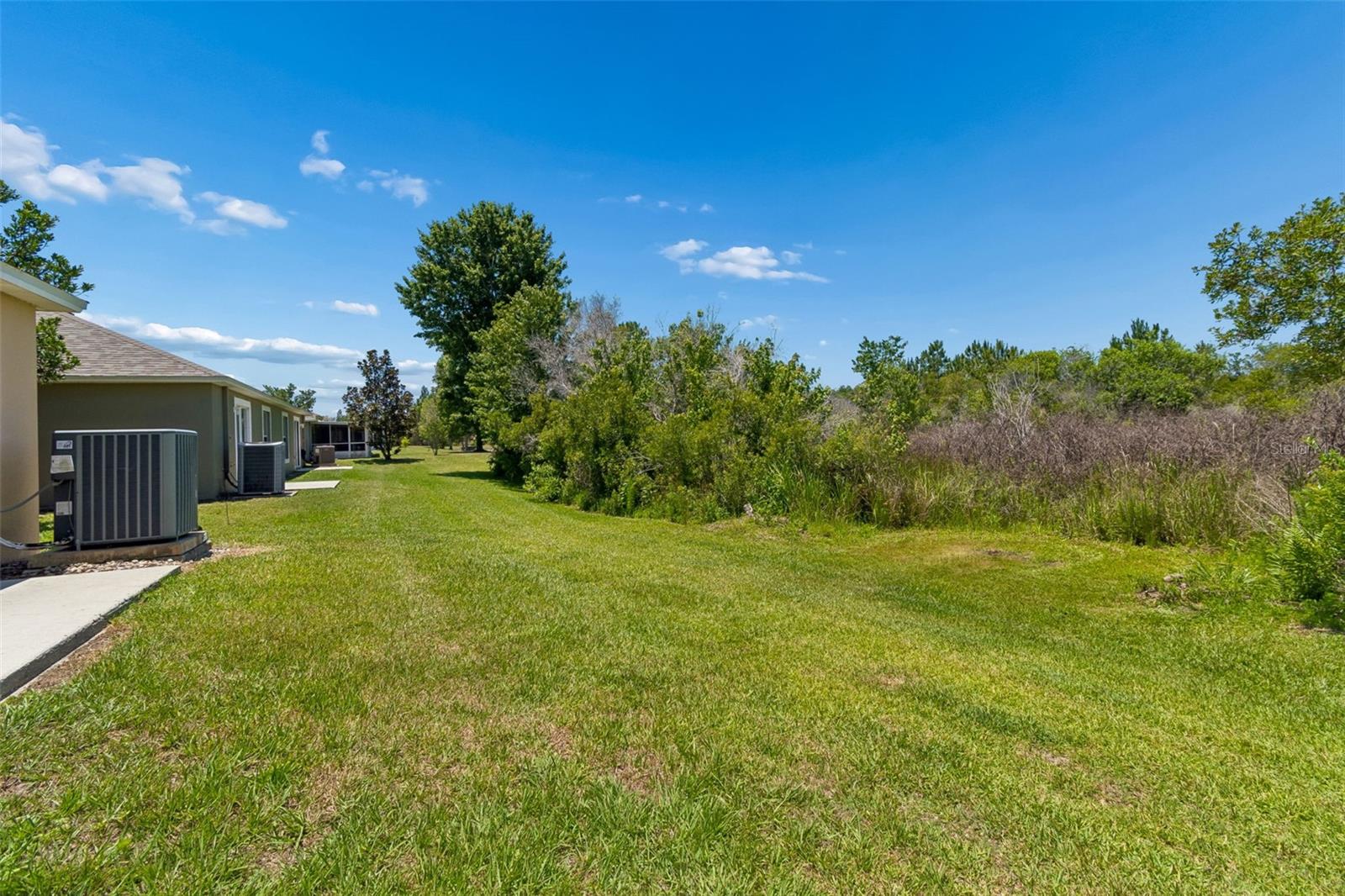 4329 ASHTON MEADOWS WAY — photo 39