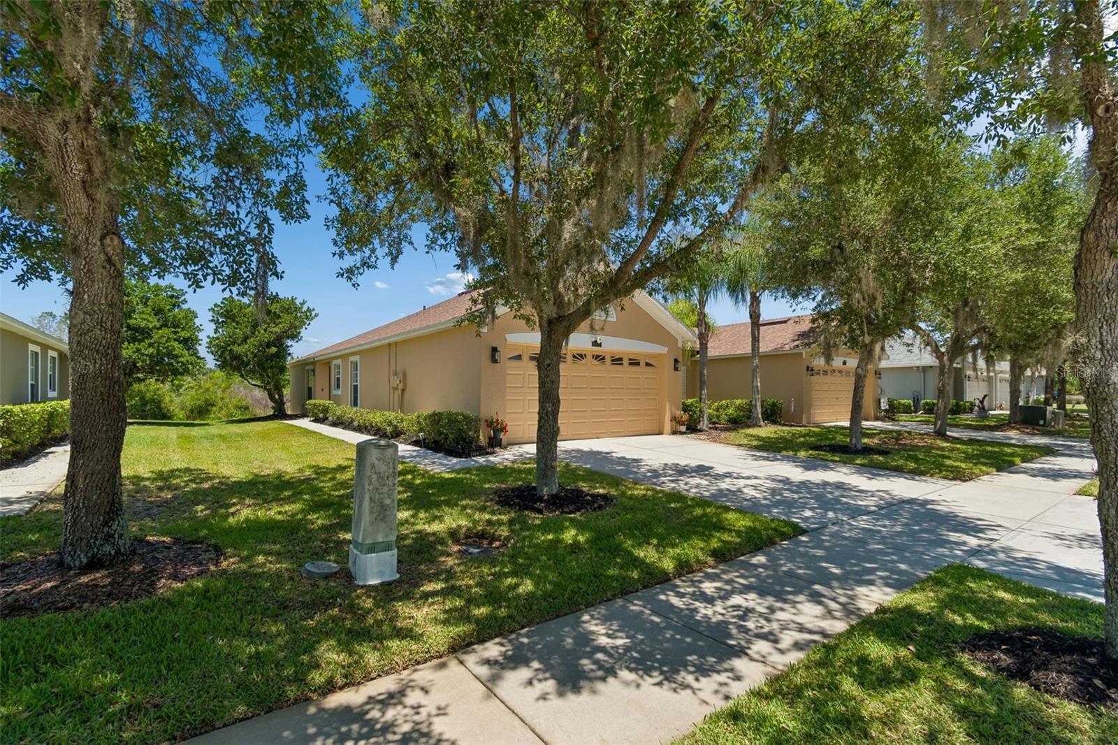 4329 ASHTON MEADOWS WAY — photo 7
