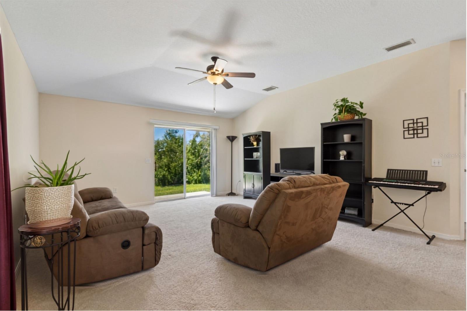 4329 ASHTON MEADOWS WAY — photo 3