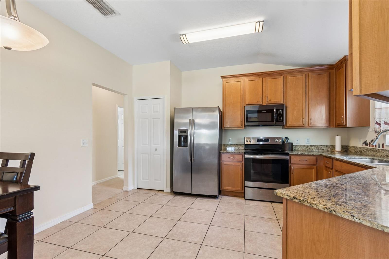 4329 ASHTON MEADOWS WAY — photo 15