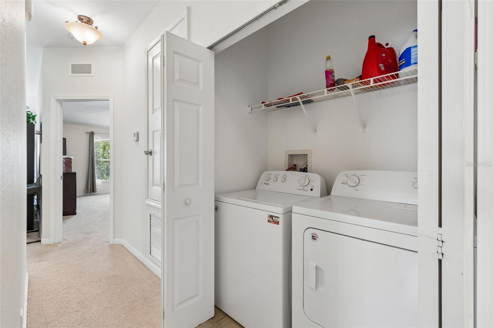 4329 ASHTON MEADOWS WAY — photo 35