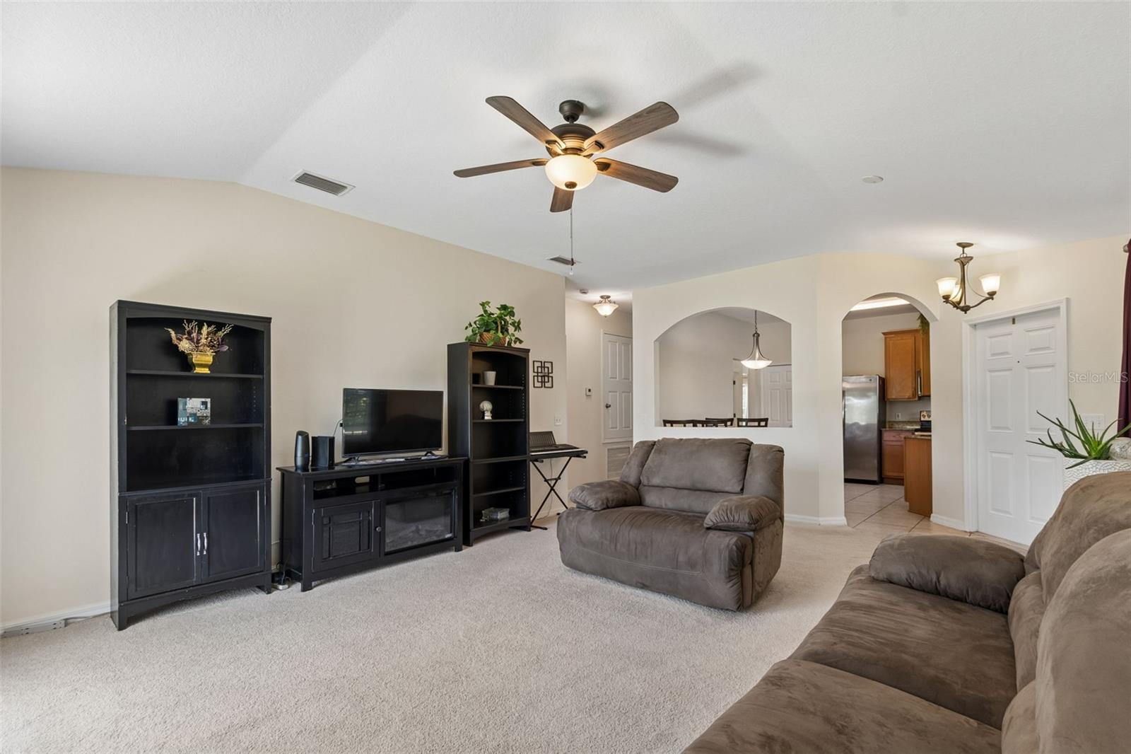 4329 ASHTON MEADOWS WAY — photo 14