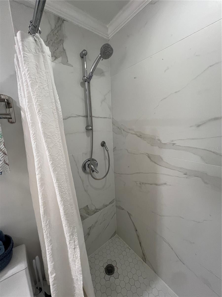 5164 BEACH DR SE #B furnished — photo 20