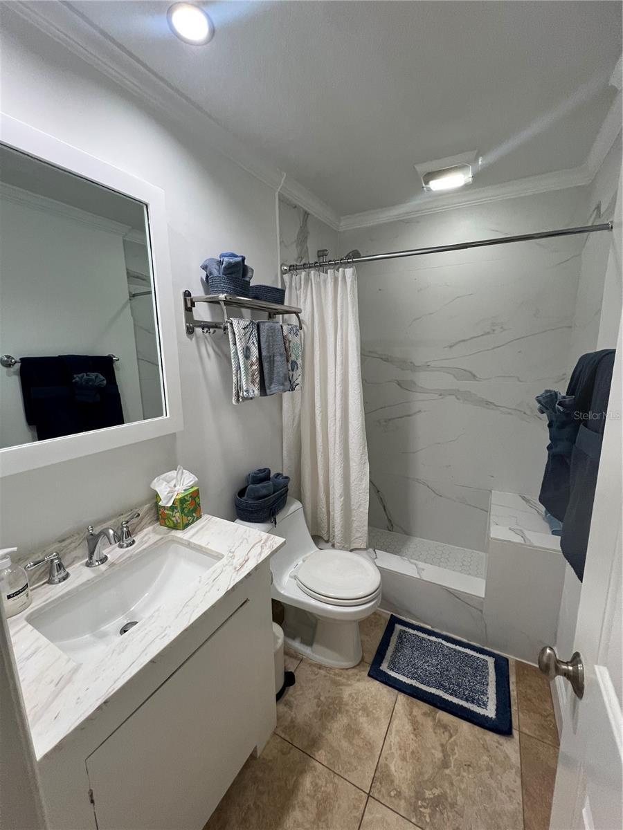 5164 BEACH DR SE #B furnished — photo 22