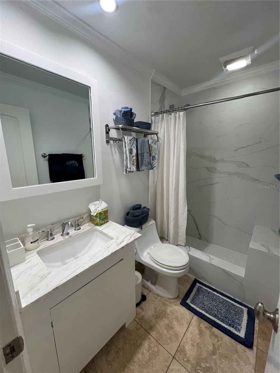5164 BEACH DR SE #B furnished — photo 17