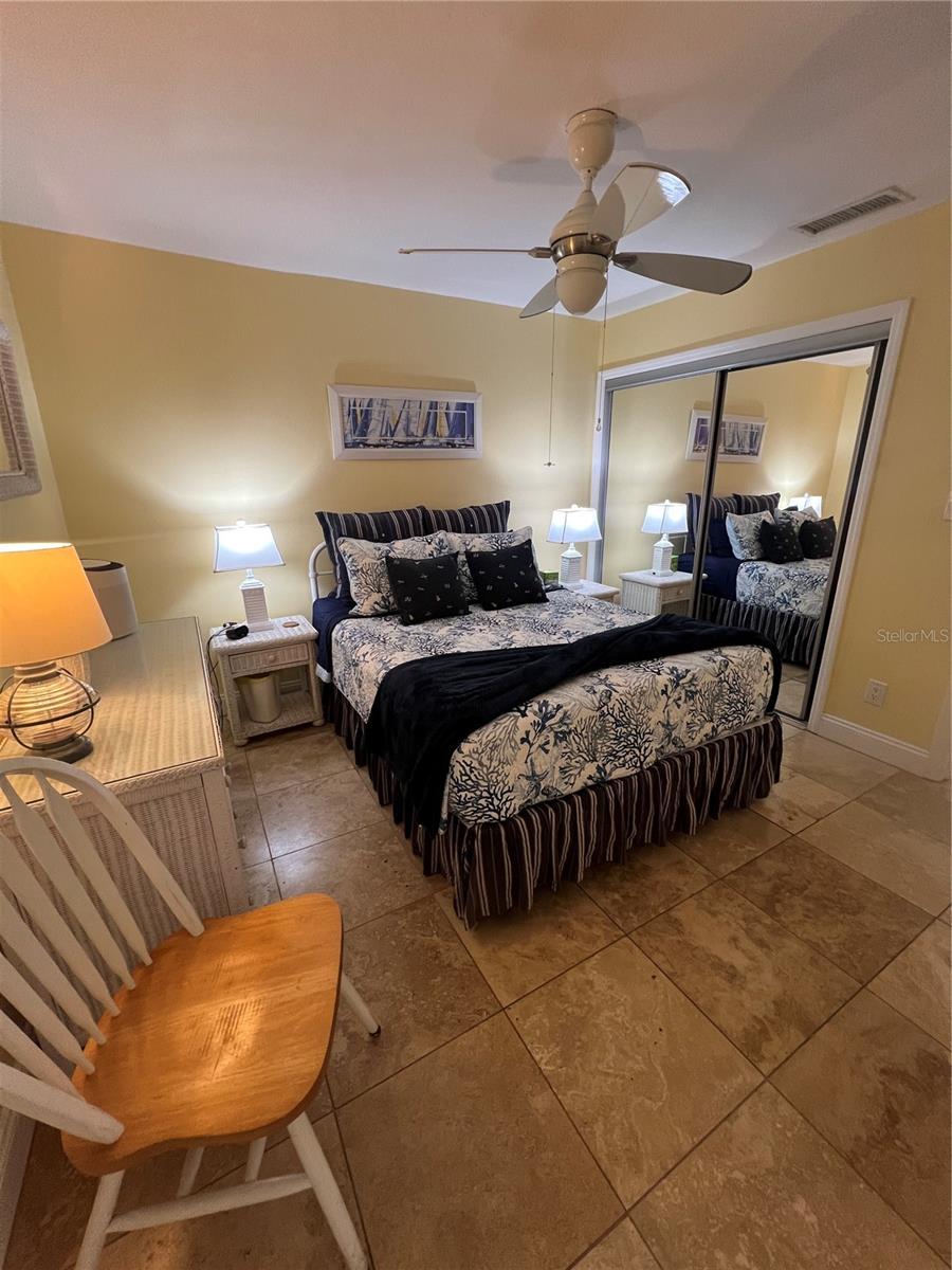 5164 BEACH DR SE #B furnished — photo 21