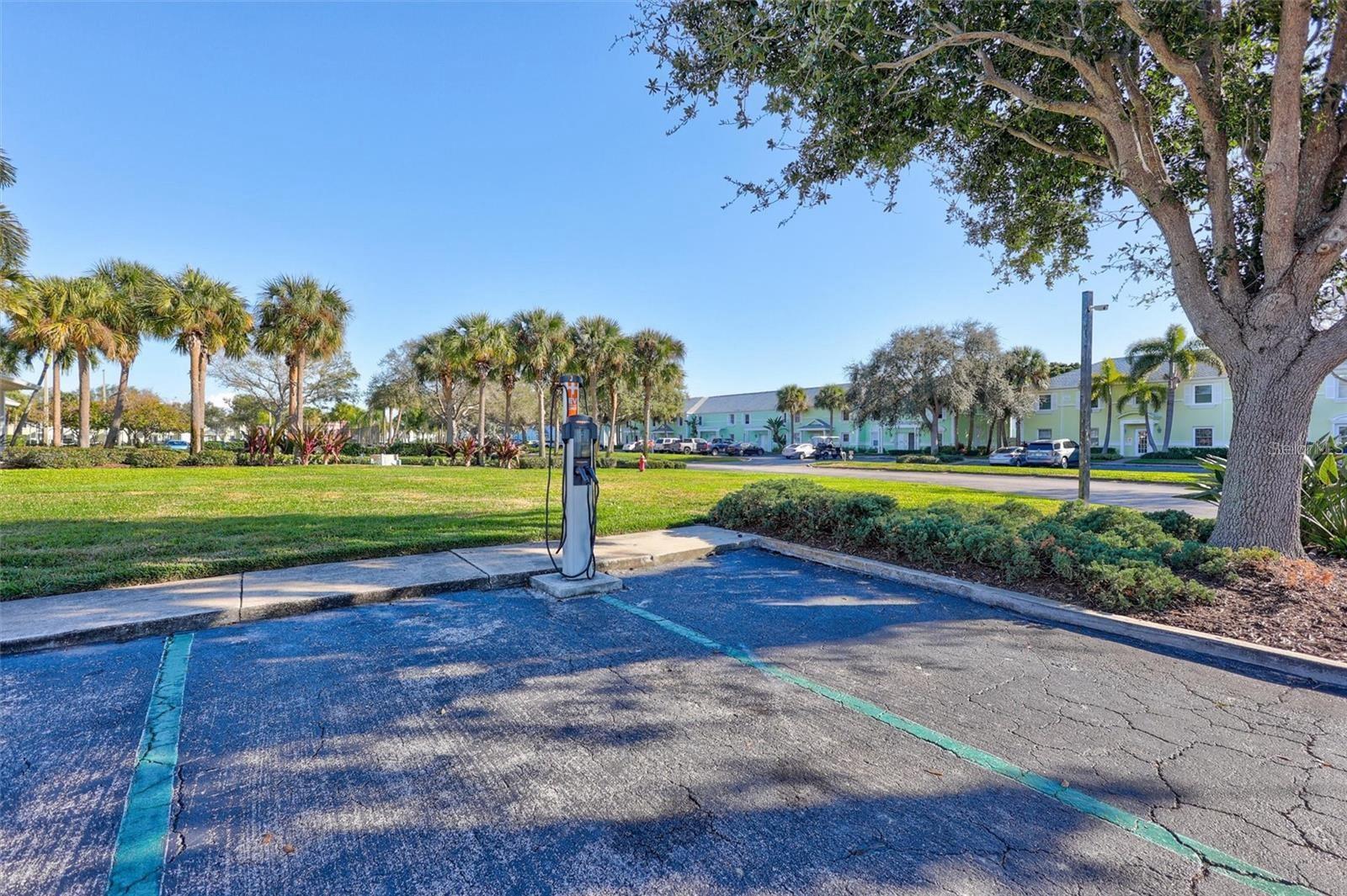 5164 BEACH DR SE #B furnished — photo 50