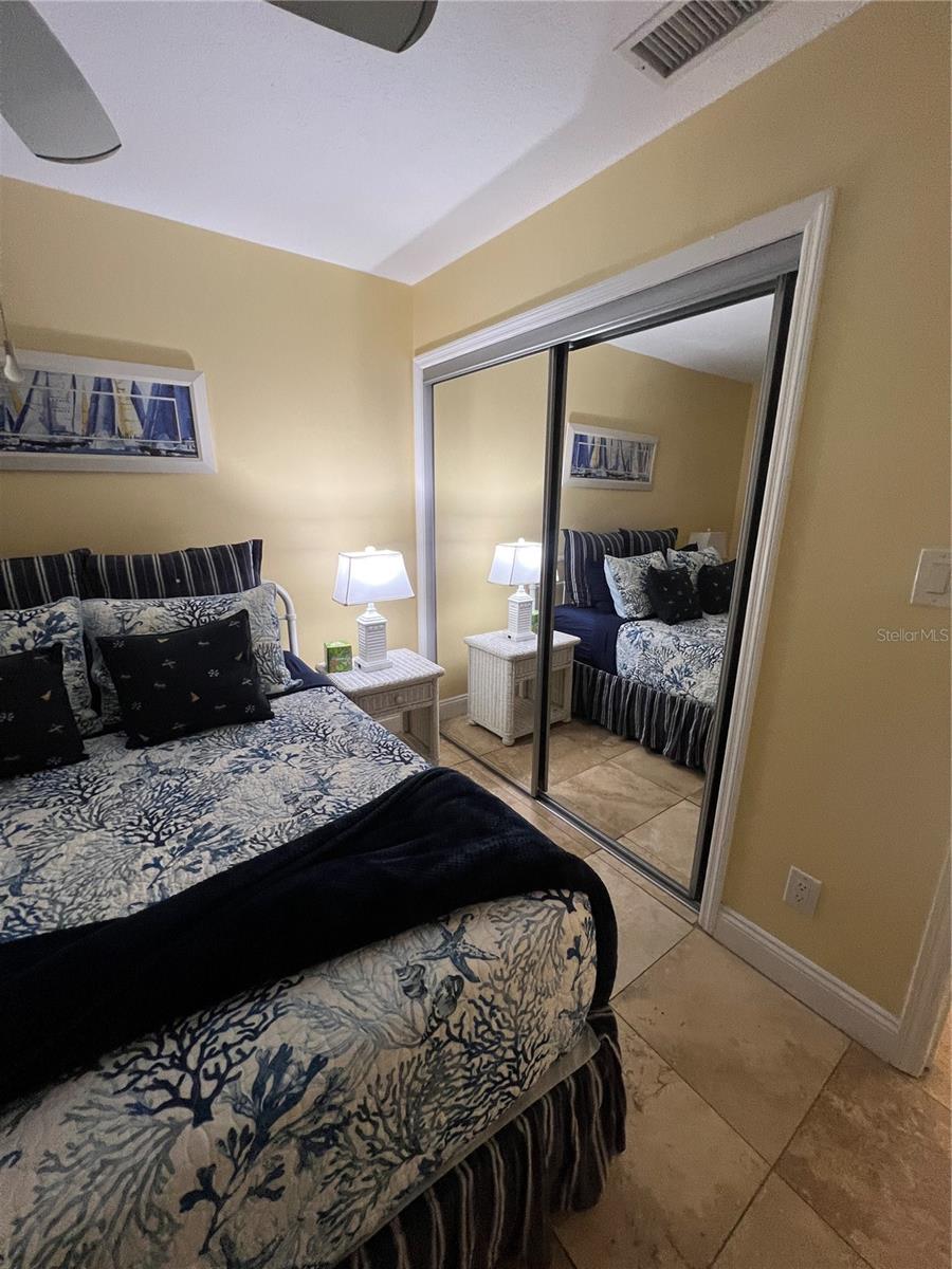 5164 BEACH DR SE #B furnished — photo 16