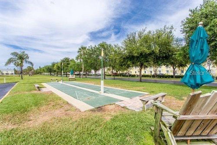 5164 BEACH DR SE #B furnished — photo 56