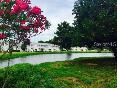 5164 BEACH DR SE #B furnished — photo 54