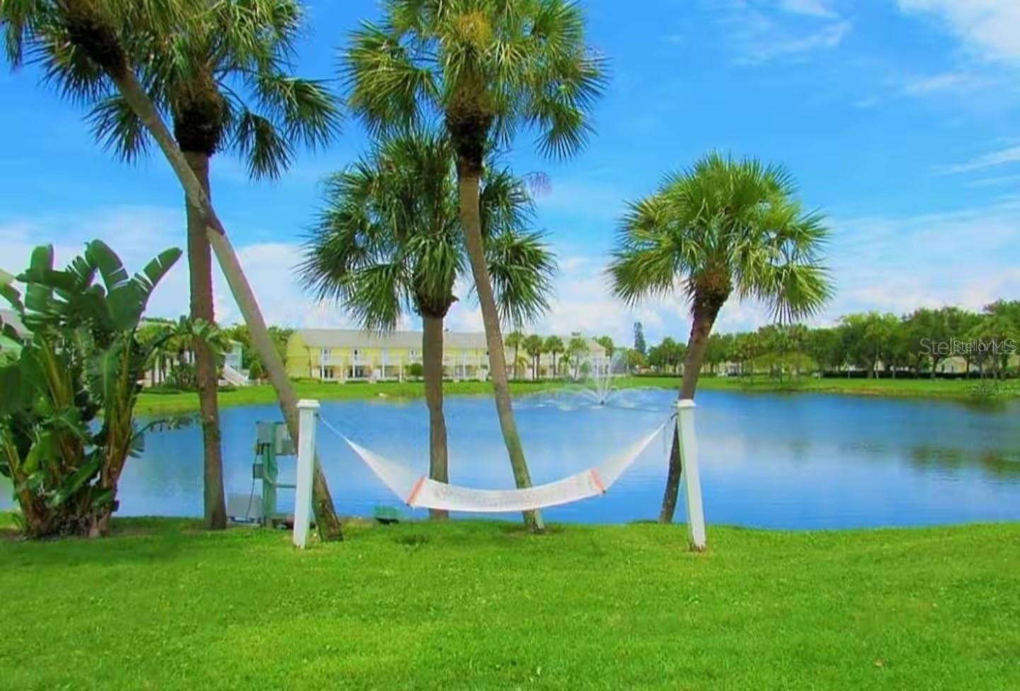 5164 BEACH DR SE #B furnished — photo 66