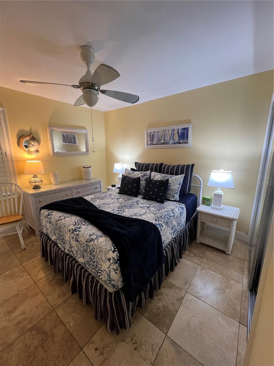 5164 BEACH DR SE #B furnished — photo 25